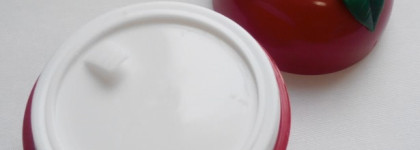 Мои кремы для рук. Весна/Лето 2016