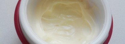 Мои кремы для рук. Весна/Лето 2016