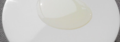 Обратно в лето: детский шампунь/гель для душа c запахом банана Sanosan Kids Shower & Shampoo with banana flavor