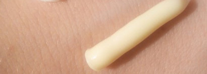 Питательные кремы для рук для холодной погоды: Hada Labo и innisfree