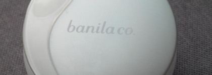 Бальзам-щербет для демакияжа Banila&Co Clean it Zero - Resveratrol для комбинированной и жирной  кожи