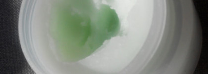 Бальзам-щербет для демакияжа Banila&Co Clean it Zero - Resveratrol для комбинированной и жирной  кожи