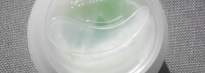 Бальзам-щербет для демакияжа Banila&Co Clean it Zero - Resveratrol для комбинированной и жирной  кожи