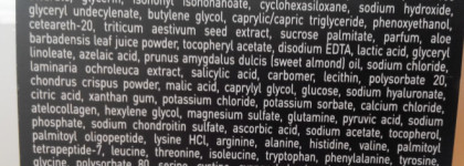 Ночной разглаживающий крем Filorga Sleep And Peel Resurfacing Night Cream