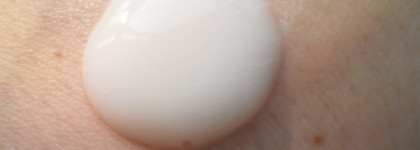 Набор миниатюр Clinique anti-blemish solutions 3-step system для жирной и проблемной кожи