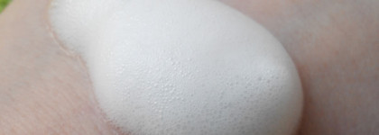 Набор миниатюр Clinique anti-blemish solutions 3-step system для жирной и проблемной кожи