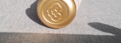 Yeol: White Clay Mask, The history of Whoo