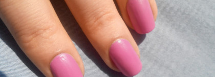 Tony Moly Tonynail Color CD02