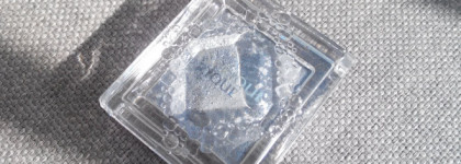 Kose Esprique Select Eye Color BL900