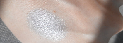 Kose Esprique Select Eye Color BL900