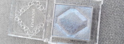 Kose Esprique Select Eye Color BL900