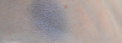 Kose Esprique Select Eye Color BL900