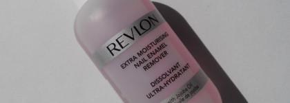 Мои инструменты и средства для маникюра