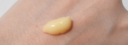 Российская натуральная косметика: гидролат с лавандой Краснополянская косметика и крем для рук ChocoLatte