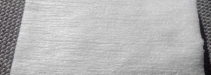 Ватные подушечки (паффы) innisfree