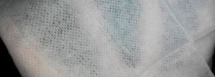 Глобально об innisfree. Vol. 1 - Снятие макияжа