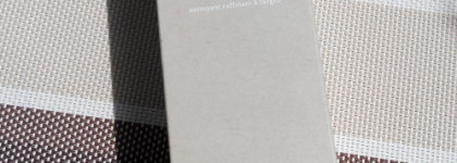 Kose Cosme Decorte: очищающая пенка с белой глиной и растительная вода для жирной, комбинированной и проблемной кожи