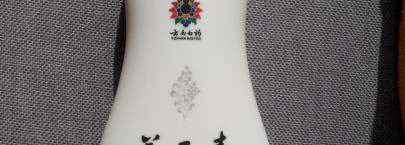 Мой уход для волос: Rausch, Tsubaki, Sebamed и Yangyuanqing