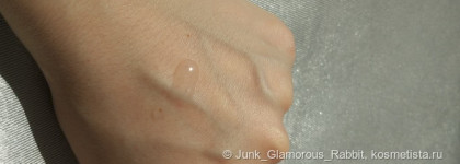 Престижные липосомы и отдых для кожи: Kose Cosme Decorte, Moisture Liposome Hydration Boosting Serum