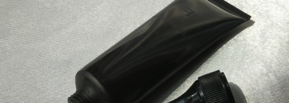 Оправдывает ли свою стоимость дорогой крем для рук? Filorga, Hand-Absolute