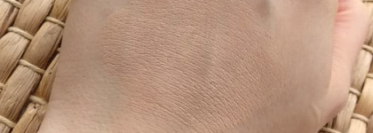 Самый лучший ВВ крем: Kose, Sekkisei White BB Cream #02