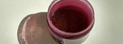 Глобально об innisfree. Vol. 4 - Пилинги