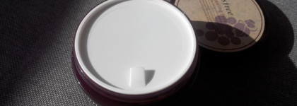 Глобально об innisfree. Vol. 4 - Пилинги