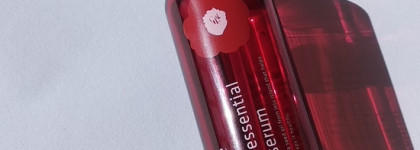 Глобально об innisfree. Vol. 5 - Для волос