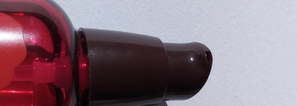 Глобально об innisfree. Vol. 5 - Для волос