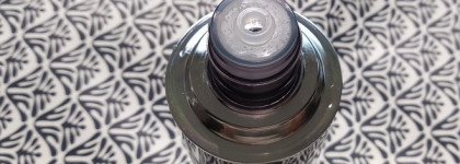 Мой must-have: Kose Cosme Decorte - Liposome Treatment Liquid