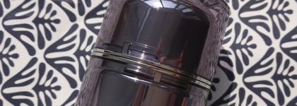 Мой must-have: Kose Cosme Decorte - Liposome Treatment Liquid