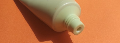 Кремы для рук: Dr.magic с оливковым маслом и Tony Moly с маслом семян манго