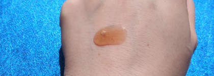 Sulwhasoo, First Care Activating Serum EX