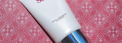 Крем-пенка для умывания SK-II Facial Treatment Cleanser