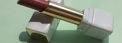 Guerlain Kiss Kiss Roselip Hydrating & Plumping Tinted Lip Balm #R372 Chic Pink