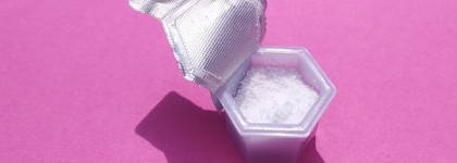 Энзимная пудра для очищения кожи Kanebo suisai Beauty Clear Powder