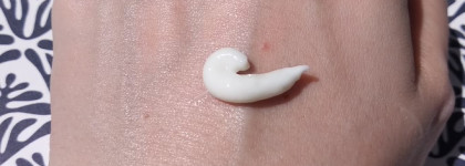 Nuxe rêve de miel Hand and Nail Cream