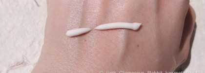 Оправдывает ли свою стоимость дорогой крем для рук?Sulwhasoo, Essentrue Deep Nourishing Hand Cream EX