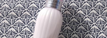 Увлажняющее молочко для лица Kose, Cosme Decorte - Prime Latte essential softening milk