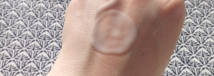 Увлажняющее молочко для лица Kose, Cosme Decorte - Prime Latte essential softening milk