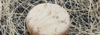 Lush: что купить?