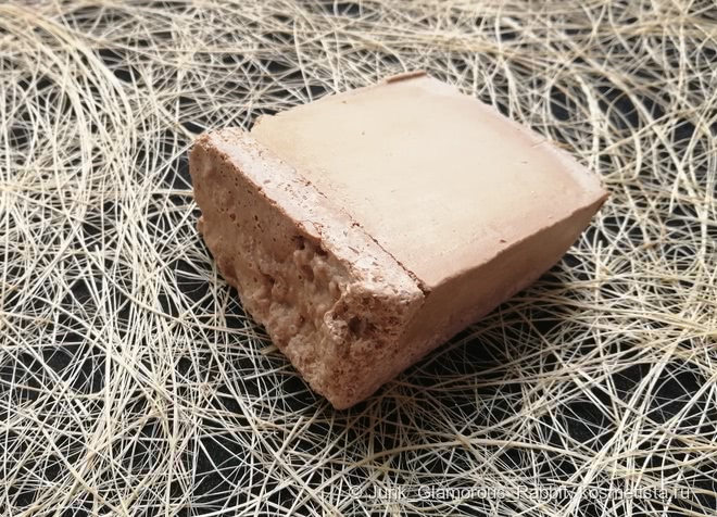 Lush: что купить?