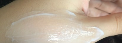 Моментальная маска для лица Natura Siberica - верить ли в чудеса?