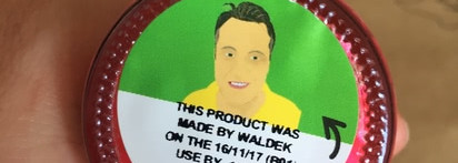 Lushомания: культовые и не очень средства от Lush