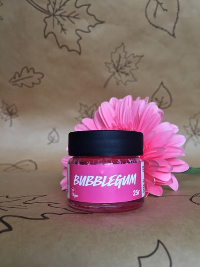 Lushомания: культовые и не очень средства от Lush