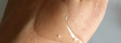 Корейский уход для красоты волос: La'dor, Daeng gi meo ri и Esthetic house