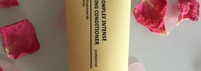 Корейский уход для красоты волос: La'dor, Daeng gi meo ri и Esthetic house