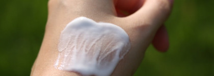 Sunday Riley Good Genes Treatment