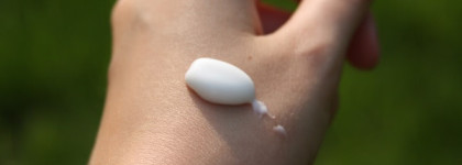 Sunday Riley Good Genes Treatment