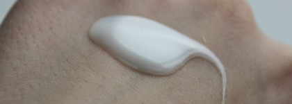 Tsubaki Damage Care Шампунь для восстановления поврежденных волос от Shiseido